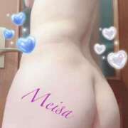 ヒメ日記 2025/04/14 18:48 投稿 めいさ 厚木人妻城