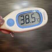 ヒメ日記 2025/04/26 08:12 投稿 めいさ 厚木人妻城