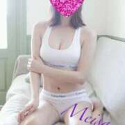 ヒメ日記 2025/05/27 18:39 投稿 めいさ 厚木人妻城