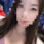 ヒメ日記 2025/03/19 16:43 投稿 ひなた 五反田人妻ヒットパレード（シンデレラグループ）