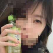 ヒメ日記 2025/03/19 20:29 投稿 ひなた 五反田人妻ヒットパレード（シンデレラグループ）