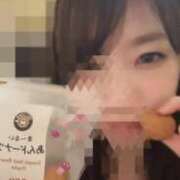 ヒメ日記 2025/03/20 20:48 投稿 ひなた 五反田人妻ヒットパレード（シンデレラグループ）