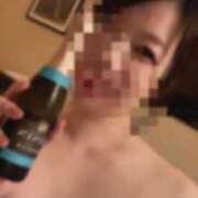 ヒメ日記 2025/04/02 22:17 投稿 ひなた 五反田人妻ヒットパレード（シンデレラグループ）