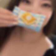 ヒメ日記 2025/07/30 21:29 投稿 ひなた 五反田人妻ヒットパレード（シンデレラグループ）