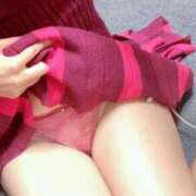 ヒメ日記 2025/08/05 16:23 投稿 ひなた 五反田人妻ヒットパレード（シンデレラグループ）