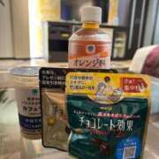 ヒメ日記 2025/08/18 00:55 投稿 ひなた 五反田人妻ヒットパレード（シンデレラグループ）