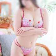 ヒメ日記 2025/08/26 17:34 投稿 ひなた 五反田人妻ヒットパレード（シンデレラグループ）