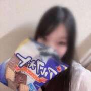 ヒメ日記 2025/08/26 19:49 投稿 ひなた 五反田人妻ヒットパレード（シンデレラグループ）