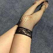 ヒメ日記 2025/09/11 16:15 投稿 ひなた 五反田人妻ヒットパレード（シンデレラグループ）