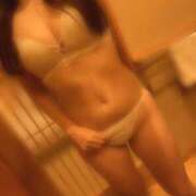 ひなた Hot spring?? 五反田人妻ヒットパレード（シンデレラグループ）