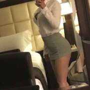 ヒメ日記 2025/04/18 08:04 投稿 ごじょう チューリップ福井別館