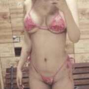 ヒメ日記 2025/04/19 08:24 投稿 ごじょう チューリップ福井別館