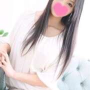 ヒメ日記 2025/05/26 12:44 投稿 ごじょう チューリップ福井別館