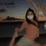 ヒメ日記 2025/05/29 16:34 投稿 ごじょう チューリップ福井別館