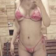 ヒメ日記 2025/06/27 19:54 投稿 ごじょう チューリップ福井別館