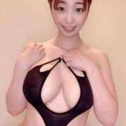 ヒメ日記 2025/08/18 02:54 投稿 ごじょう チューリップ福井別館