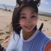 ヒメ日記 2025/08/20 17:54 投稿 ごじょう チューリップ福井別館