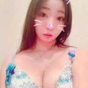 ヒメ日記 2025/08/31 08:31 投稿 ごじょう チューリップ福井別館