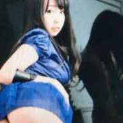 ヒメ日記 2025/09/04 16:04 投稿 ごじょう チューリップ福井別館