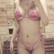 ヒメ日記 2025/09/07 12:25 投稿 ごじょう チューリップ福井別館