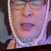 ヒメ日記 2025/09/15 12:27 投稿 ごじょう チューリップ福井別館