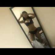 ヒメ日記 2025/09/20 01:47 投稿 ごじょう チューリップ福井別館