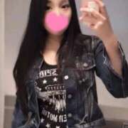 ヒメ日記 2025/10/03 09:21 投稿 ごじょう チューリップ福井別館