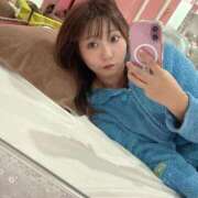 ヒメ日記 2025/10/06 21:18 投稿 ごじょう チューリップ福井別館