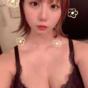 ヒメ日記 2025/10/07 14:57 投稿 ごじょう チューリップ福井別館