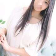 ヒメ日記 2025/10/07 19:28 投稿 ごじょう チューリップ福井別館