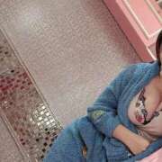 ヒメ日記 2025/10/08 20:24 投稿 ごじょう チューリップ福井別館