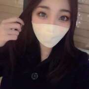 ヒメ日記 2025/10/09 07:34 投稿 ごじょう チューリップ福井別館