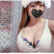 ヒメ日記 2025/10/09 12:29 投稿 ごじょう チューリップ福井別館