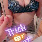 ヒメ日記 2025/10/09 14:34 投稿 ごじょう チューリップ福井別館