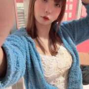 ヒメ日記 2025/10/10 12:54 投稿 ごじょう チューリップ福井別館