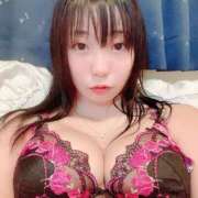 ヒメ日記 2025/10/10 18:34 投稿 ごじょう チューリップ福井別館