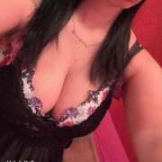 ヒメ日記 2025/11/23 12:41 投稿 ごじょう チューリップ福井別館