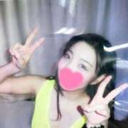 ヒメ日記 2025/11/27 15:28 投稿 ごじょう チューリップ福井別館