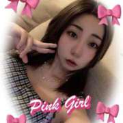 ヒメ日記 2025/04/13 10:05 投稿 ごじょう チューリップ福井本館