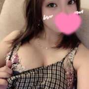 ヒメ日記 2025/04/19 01:24 投稿 ごじょう チューリップ福井本館