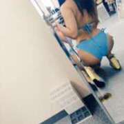 ヒメ日記 2025/04/19 20:16 投稿 ごじょう チューリップ福井本館