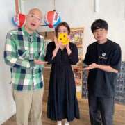 ヒメ日記 2025/08/27 14:54 投稿 ごじょう チューリップ福井本館