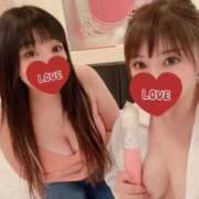 ヒメ日記 2025/08/28 12:44 投稿 ごじょう チューリップ福井本館