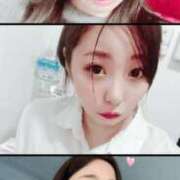 ヒメ日記 2025/08/28 15:24 投稿 ごじょう チューリップ福井本館