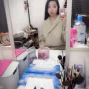 ヒメ日記 2025/08/28 22:40 投稿 ごじょう チューリップ福井本館