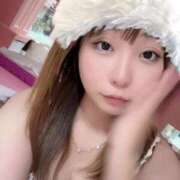 ヒメ日記 2025/09/04 11:24 投稿 ごじょう チューリップ福井本館