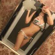 ヒメ日記 2025/09/13 01:25 投稿 ごじょう チューリップ福井本館