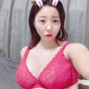 ヒメ日記 2025/09/20 11:24 投稿 ごじょう チューリップ福井本館