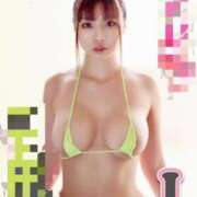 ヒメ日記 2025/09/20 19:44 投稿 ごじょう チューリップ福井本館