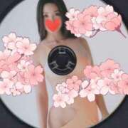 ヒメ日記 2025/09/23 13:04 投稿 ごじょう チューリップ福井本館